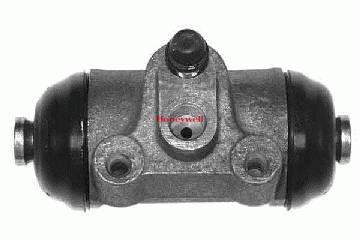 Cylindre de roue BENDIX ref. 212186B