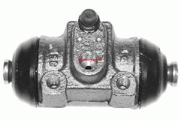Cylindre de roue BENDIX ref. 212318B
