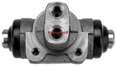 Cylindre de roue BENDIX ref. 212339B