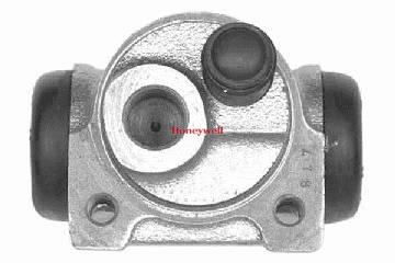 Cylindre de roue BENDIX ref. 251011B