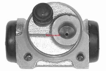 Cylindre de roue BENDIX ref. 251037B