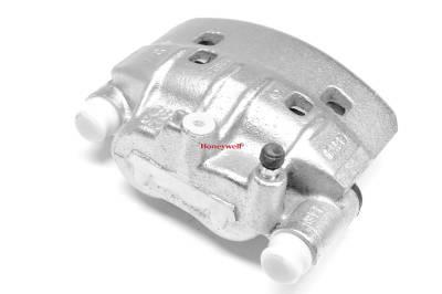 Étrier de frein BENDIX ref. 691261B