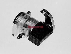 Étrier de frein BENDIX ref. 691328B