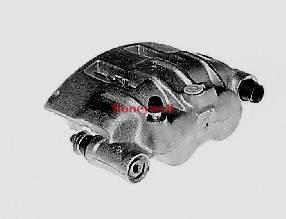 Étrier de frein BENDIX ref. 691360B