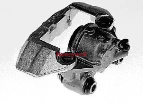 Étrier de frein BENDIX ref. 691408B