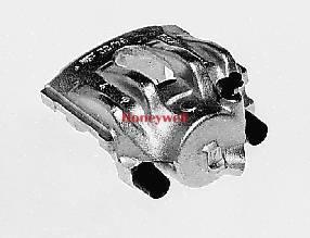 Étrier de frein BENDIX ref. 692207B