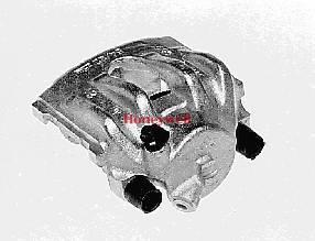 Étrier de frein BENDIX ref. 692208B
