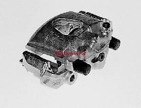 Étrier de frein BENDIX ref. 692294B