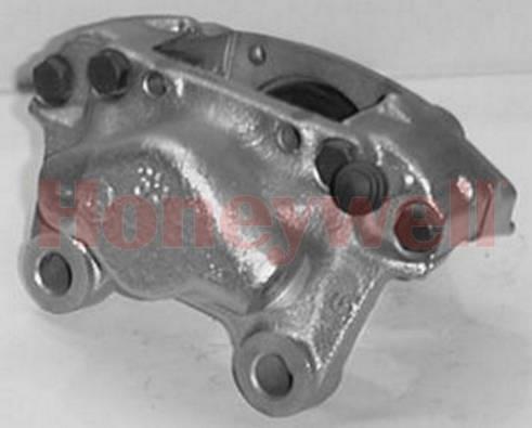 Étrier de frein BENDIX ref. 692315B