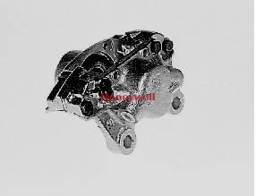 Étrier de frein BENDIX ref. 692318B