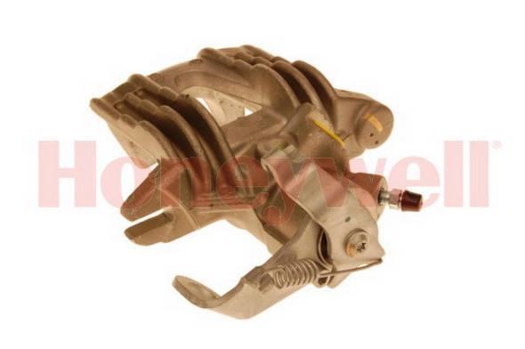 Étrier de frein BENDIX ref. 694087B