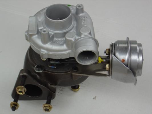 Turbocompresseur (Turbo) RCA France ref. RCA7018552