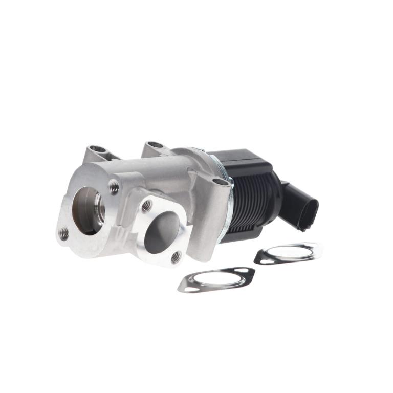 Vanne EGR RCA France ref. EGRCA05