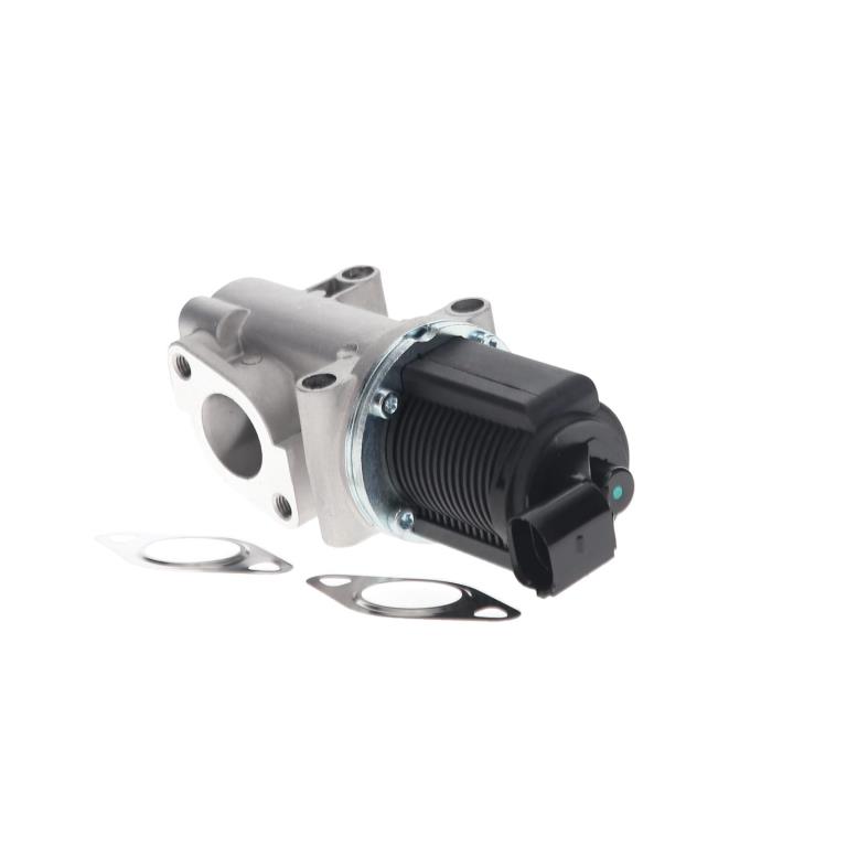 Vanne EGR RCA France ref. EGRCA05