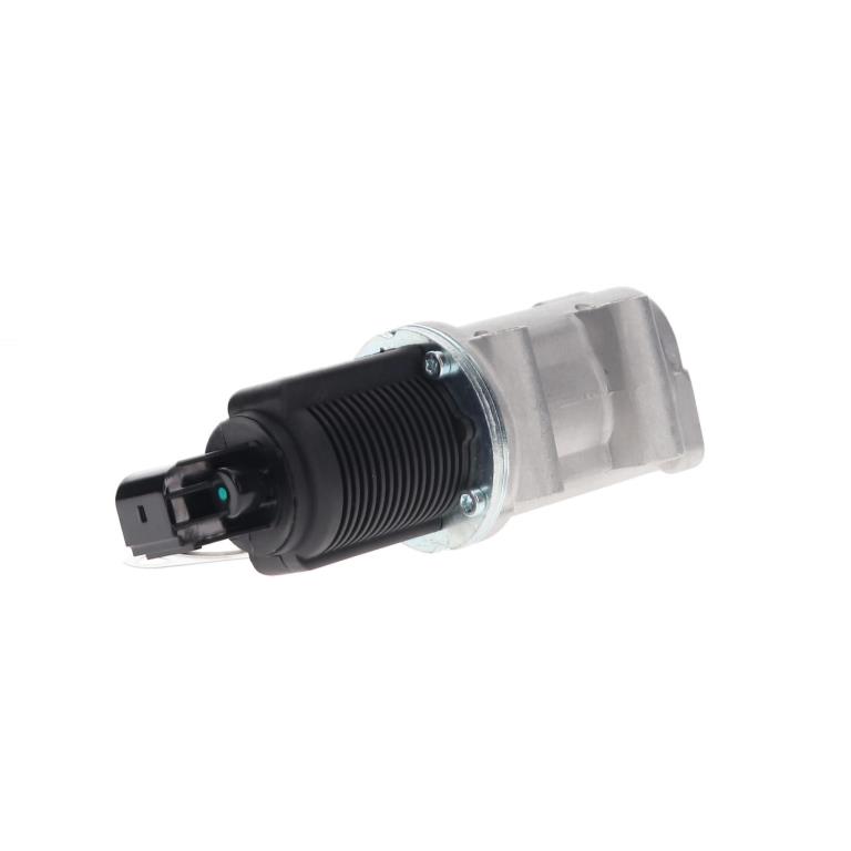 Vanne EGR RCA France ref. EGRCA05