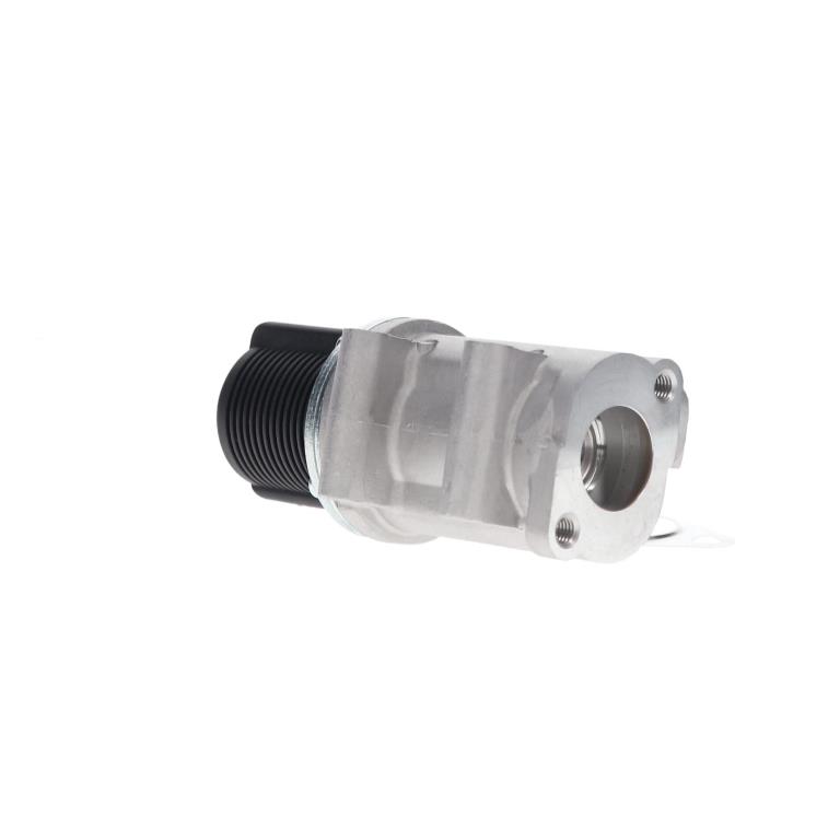 Vanne EGR RCA France ref. EGRCA05