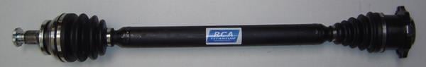 Cardan RCA France ref. AV270AN
