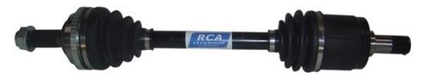 Cardã RCA France ref. DW141AN