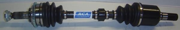 Cardan RCA France ref. M160AN