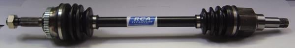 Cardan RCA France ref. NI280AN