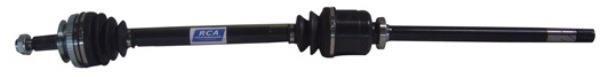 Cardan RCA France ref. R725AN