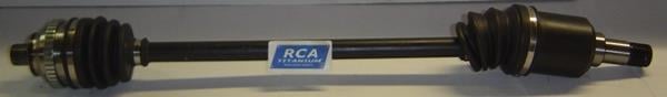 Cardan RCA France ref. SMA101AN