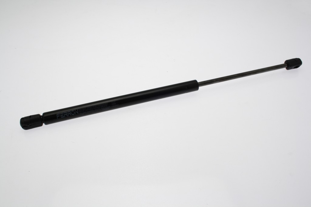 Vérin, vitre arrière (Vérin de lunette arrière) FERRON ref. 1127