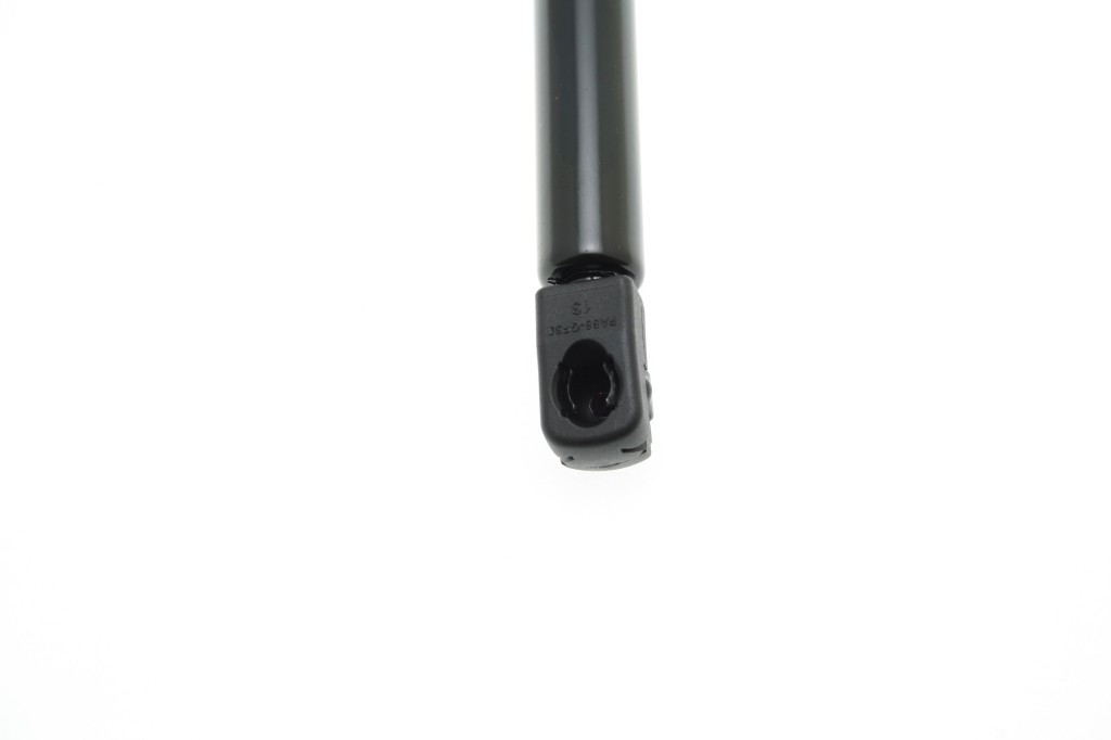 Vérin, capot-moteur FERRON ref. 1436