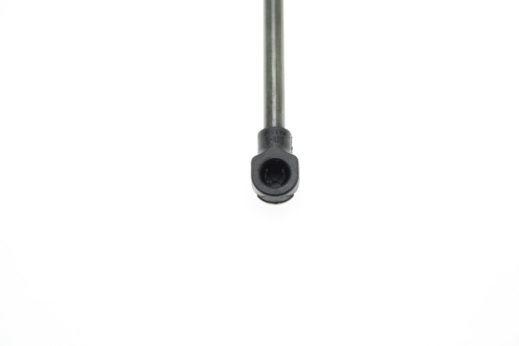 Vérin, capot-moteur FERRON ref. 1436