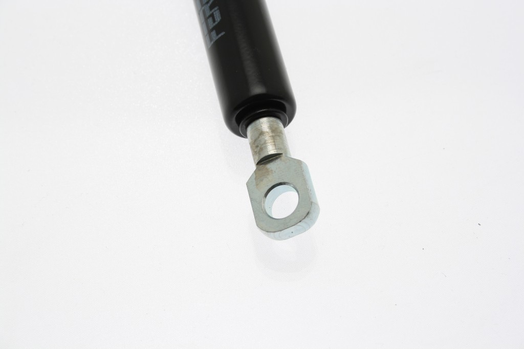 Vérin, capot-moteur FERRON ref. 1702