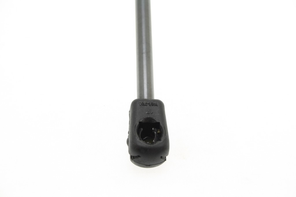 Vérin, capot-moteur FERRON ref. 1709