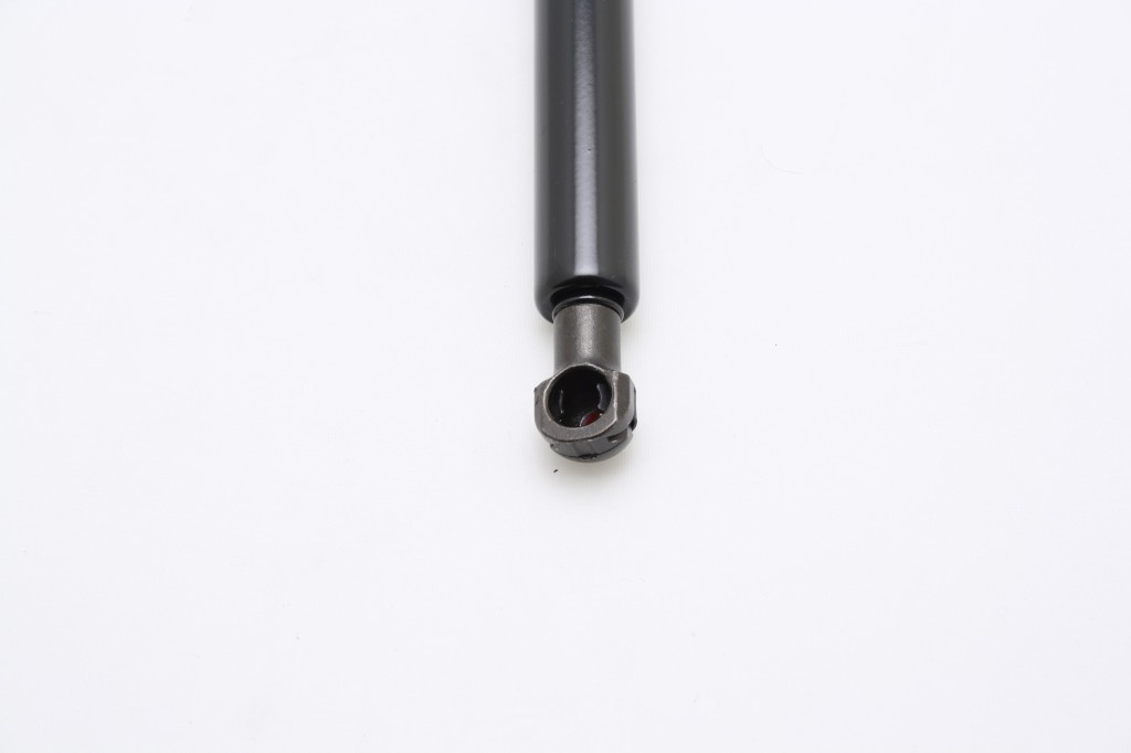 Vérin, capot-moteur FERRON 1763