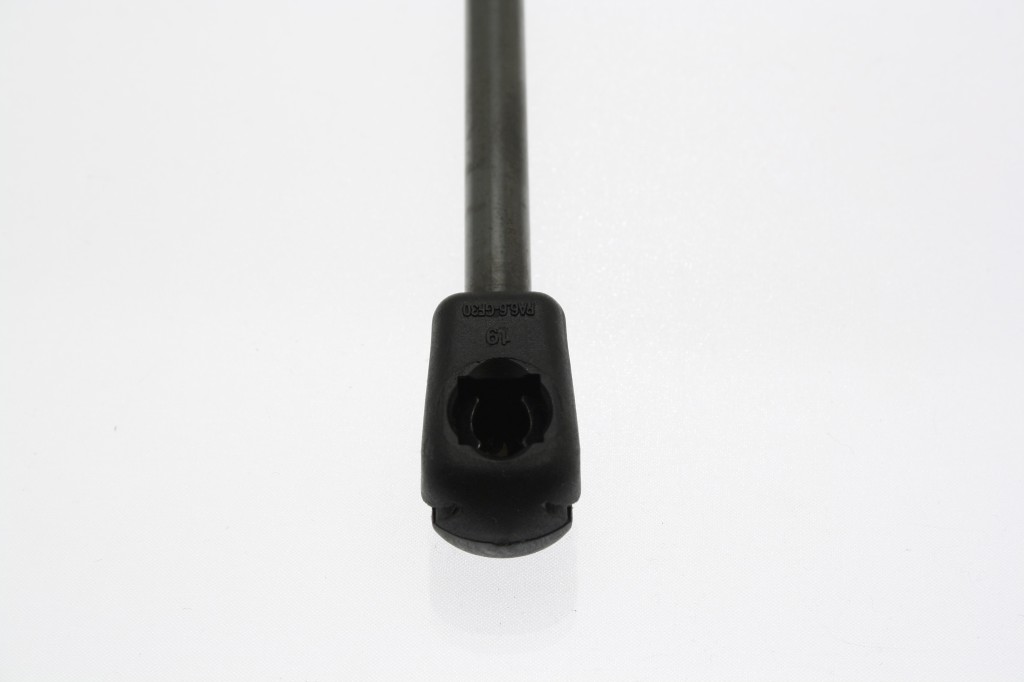 Vérin, capot-moteur FERRON ref. 1913