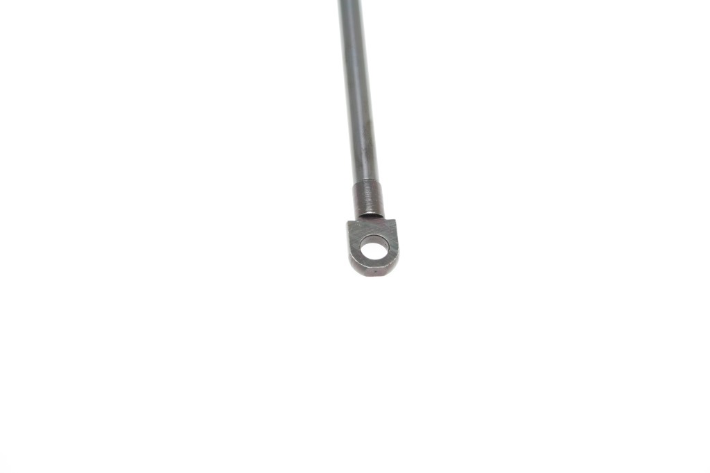 Vérin, capot-moteur FERRON ref. 1962