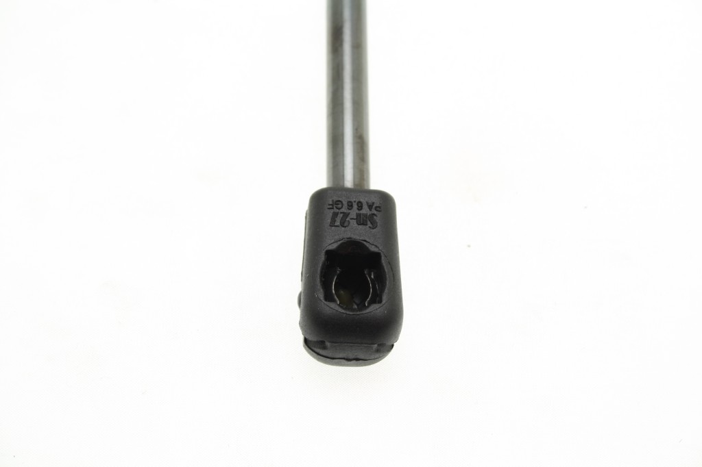 Vérin, capot-moteur FERRON 2023