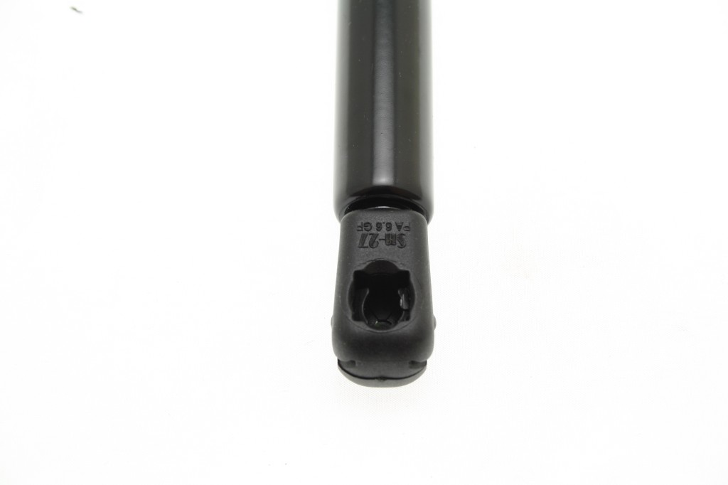 Vérin, capot-moteur FERRON 2078