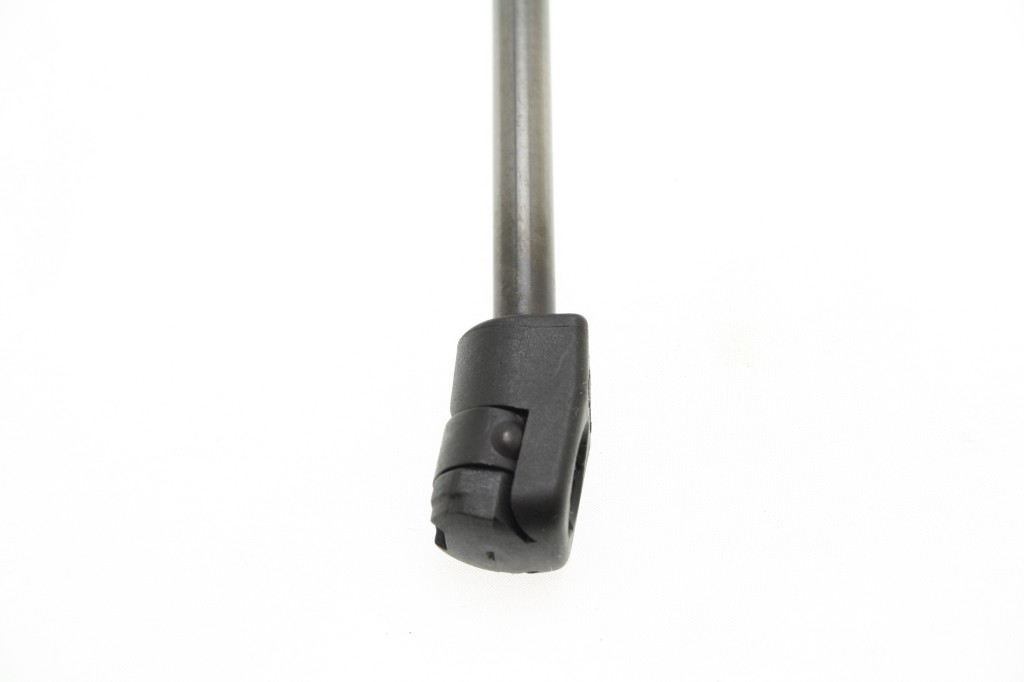 Vérin, capot-moteur FERRON 2078