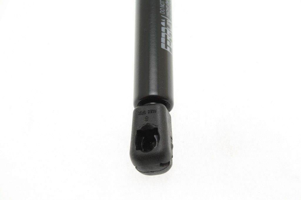 Vérin, capot-moteur FERRON 2127