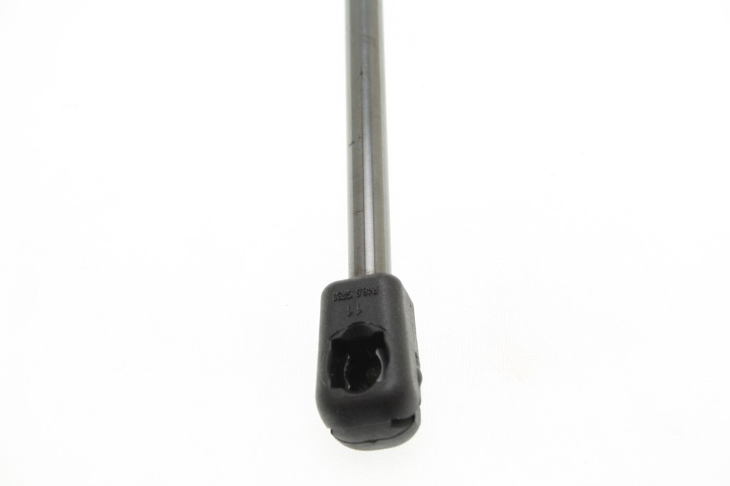 Vérin, capot-moteur FERRON 2127