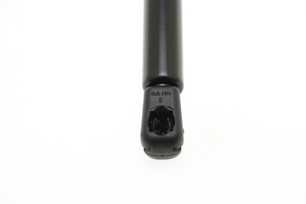 Vérin, capot-moteur FERRON 2142