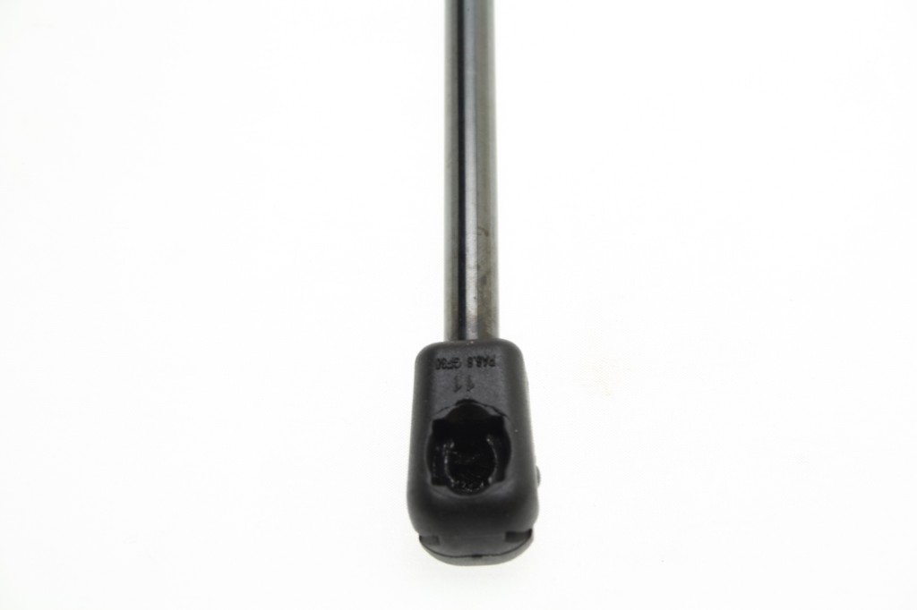Vérin, capot-moteur FERRON 2142