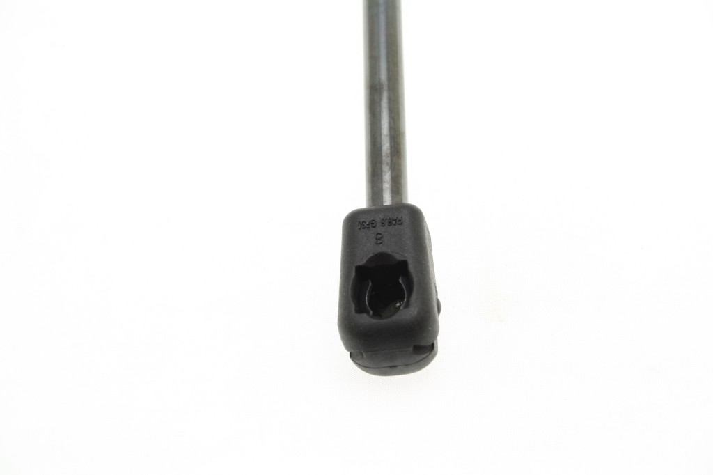 Muelle neumático, maletero/compartimento de carga FERRON ref. 2145