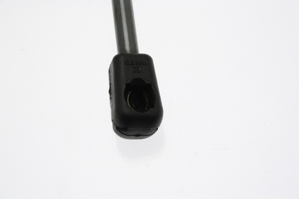 Amortecedor do porta-bagagens FERRON ref. 2154