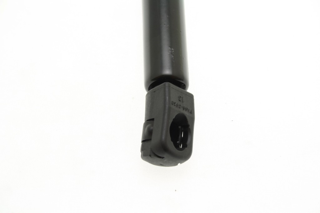 Vérin, capot-moteur FERRON 2178