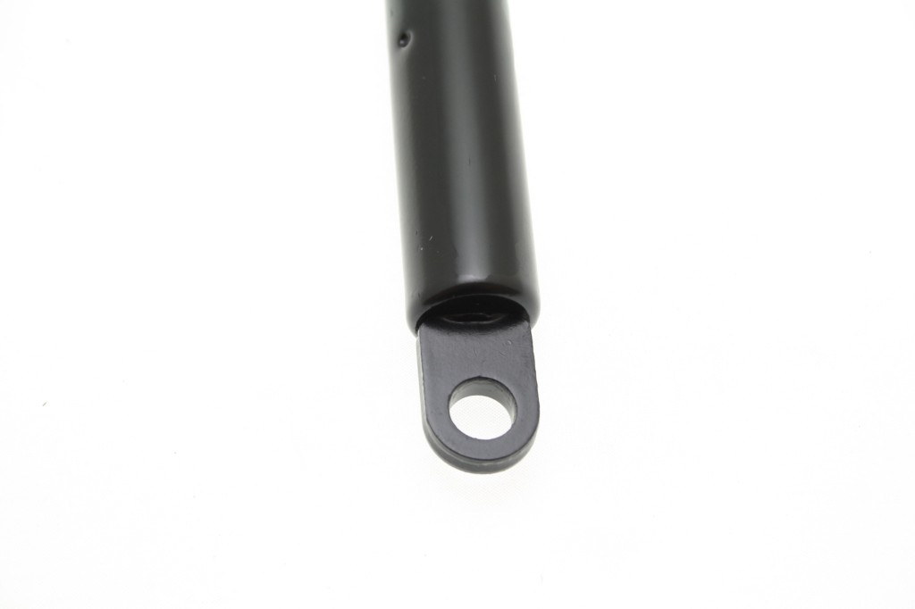 Muelle neumático, capota FERRON ref. 2207