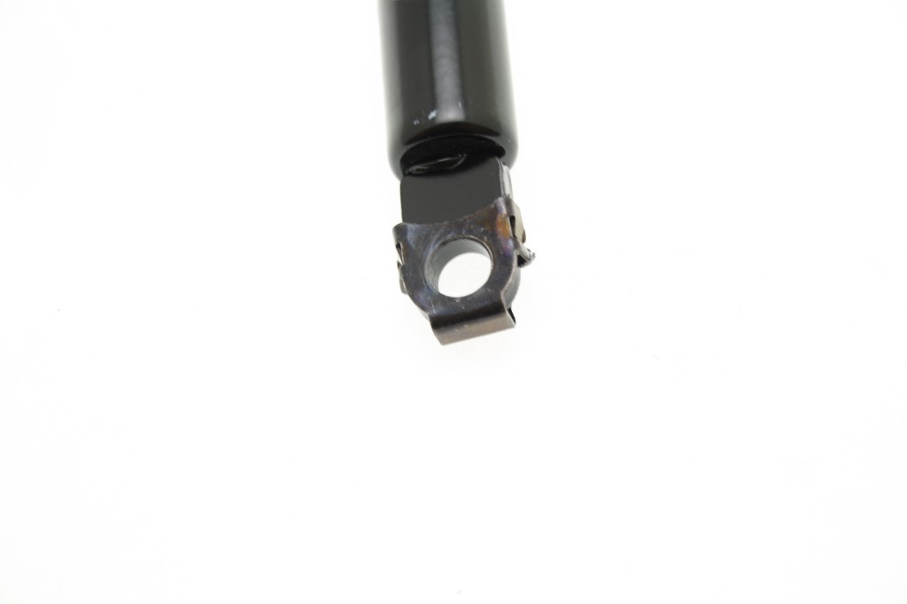 Vérin, capot-moteur FERRON ref. 2220