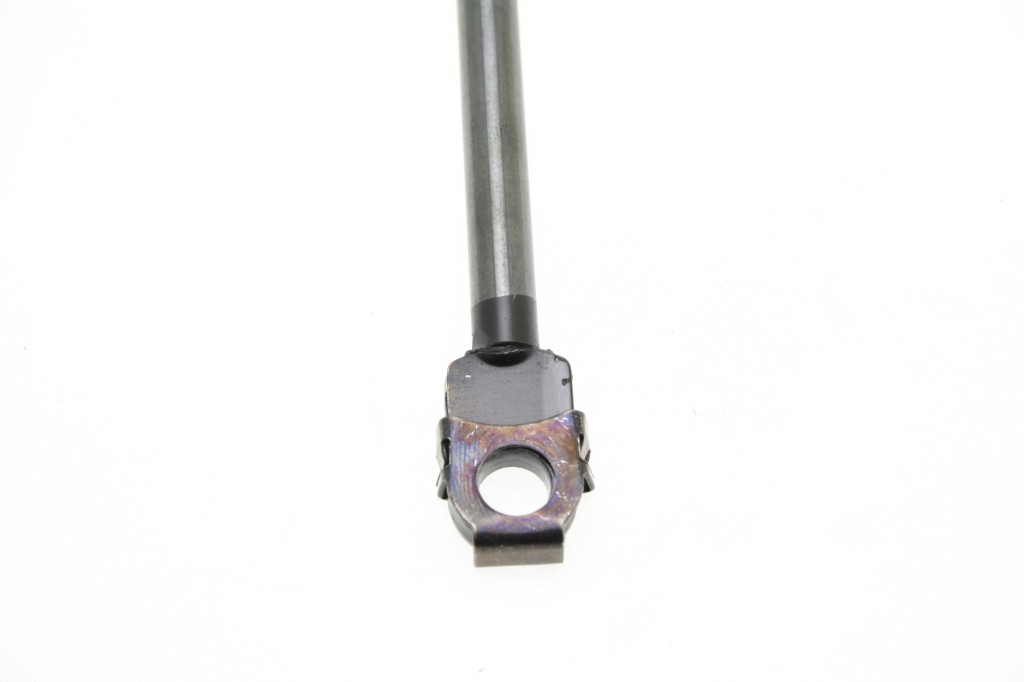 Vérin, capot-moteur FERRON ref. 2220