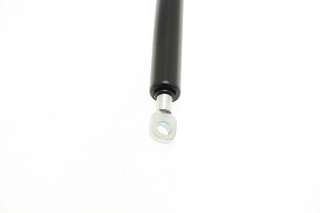 Vérin, capot-moteur FERRON ref. 2223