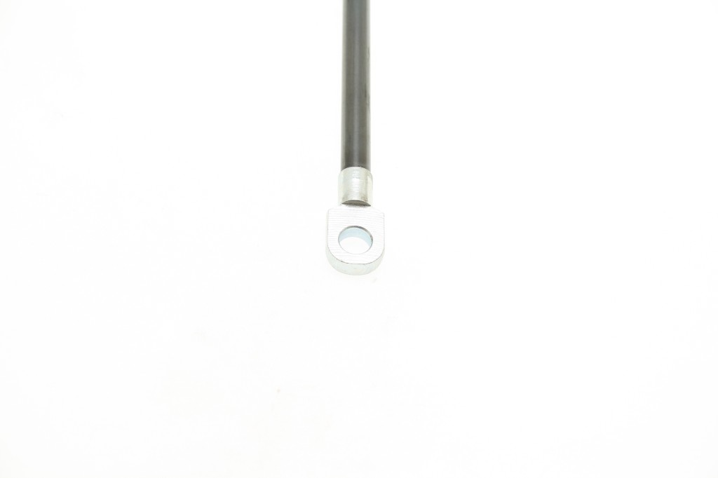 Vérin, capot-moteur FERRON ref. 2223