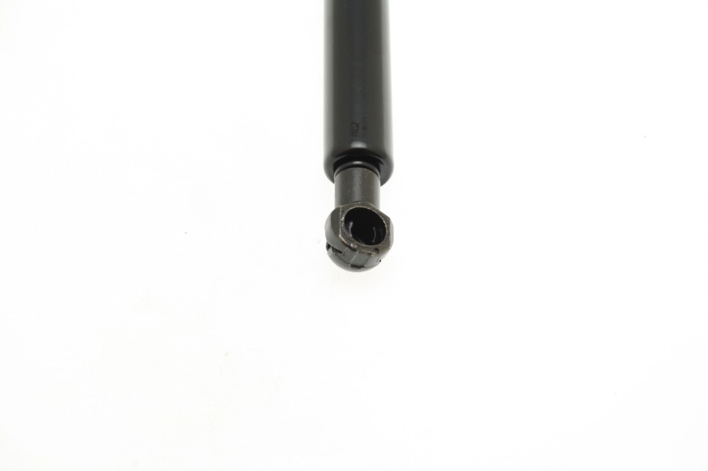 Muelle neumático, capó de motor FERRON ref. 2248